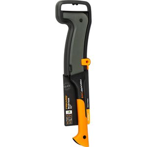 Produktbild für Machete Fiskars WoodXpert XA3, 126004, 1003609