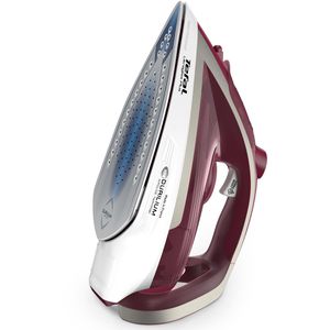 Produktbild für Bügeleisen Tefal Ultragliss Plus, FV6810, 2800 Watt