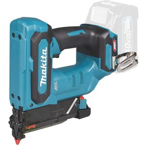Produktbild für Elektronagler Makita PT001GZ
