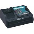 Zusatzbild Stichsäge Makita JV102DSMJ Akku-Pendelhub