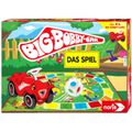 Brettspiel