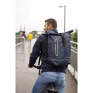 Produktbild für Rucksack Travelite Basics Rollup, 48 cm