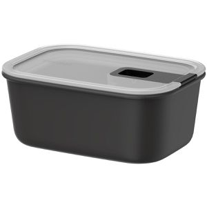 Frischhaltedose Mepal EasyClip, aus Kunststoff