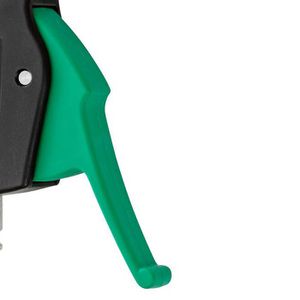 Produktbild für Druckluftpistole Prevost prevoS1, EBG 07SIL