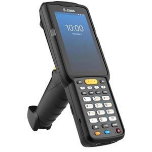 MDE-Gerät Zebra MC3300x, MC330L-GE3EG4RW, Android