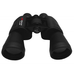 Produktbild für Fernglas Braun-Photo Binocular, aus BK-7 Glas, 7 x 50 mm