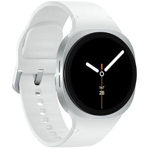 Produktbild für Smartwatch Samsung Galaxy Watch8 EU GPS LTE