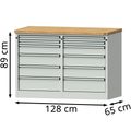 Produktbild in Größe 120