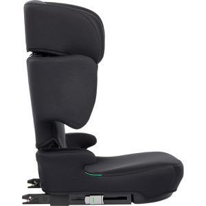 Produktbild für Kindersitz bebeconfort Hera i-Fix, mit ISOFIX