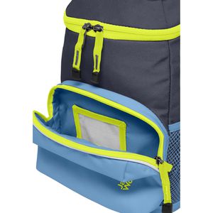 Produktbild für Kinderrucksack Jack-Wolfskin Erlebnis Pack 2020461