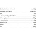Produktbild in Größe 120