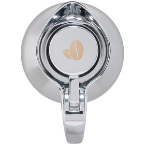 Produktbild für Thermoskanne Helios Supreme Coffee 2212-KB