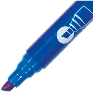 Produktbild für Permanentmarker Lyra 401
