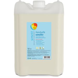 Seife Sonett Handseife Sensitiv DE3014