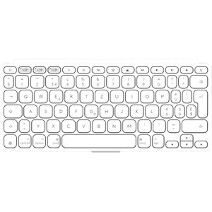 Produktbild für Tastatur Logitech Keys-To-Go 2