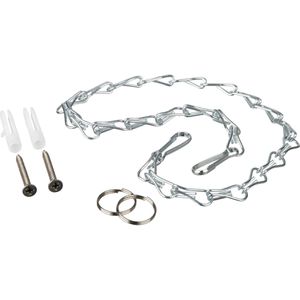 Produktbild für Insektenvernichter Kerbl EcoKill Inox 2012