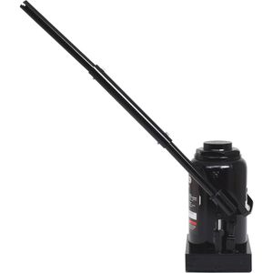 Produktbild für Stempelwagenheber KS-Tools 160.0359