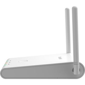 Produktbild für DECT-Basisstation Yealink W90DM DECT-Manager