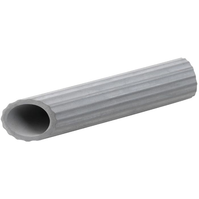 Makita Polsterdüse 199038-1 - 175mm Weiß Für Staubsauger