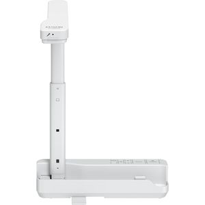 Produktbild für Dokumentenkamera Epson ELPDC07, Full HD