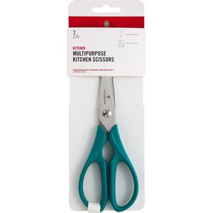 Produktbild für Küchenschere Victorinox 7.6363.4, 20cm