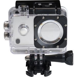 Produktbild für Action-Cam Denver ACW-5054, wasserdicht bis 30m