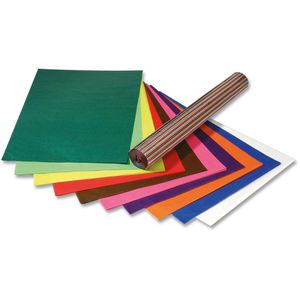 Transparentpapier Folia 82525, 70 x 100cm