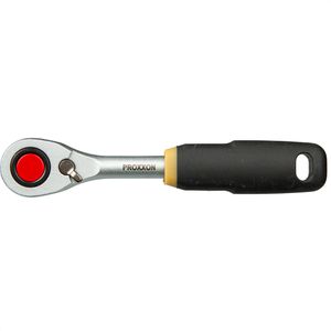 Umschaltknarre Proxxon Micro-Kompaktratsche, 23162