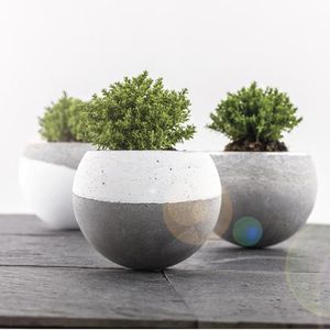 Produktbild für Modelliermasse Rayher 34153000 Kreativ-Beton