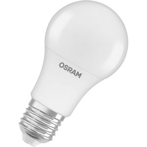 Produktbild für LED-Lampe OSRAM Base Classic A, E27