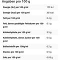 Produktbild in Größe 120