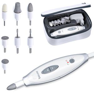 Maniküre-Pediküreset Beurer MP 41, mit LED-Licht