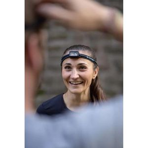 Produktbild für Stirnlampe Ledlenser NEO3 LED, mit Batterie