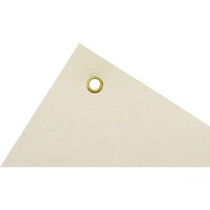 Produktbild für Ösenzange Rapid Combi 80/300, 31069426