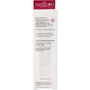 Produktbild für Augencreme sebamed Anti-Aging