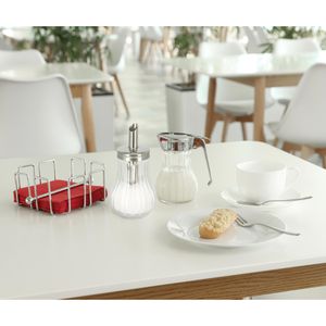 Produktbild für Zuckerstreuer Tescoma Classic 654046