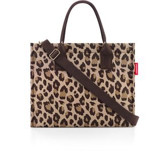 Produktbild für Laptoptasche Reisenthel Daily Shopper Business