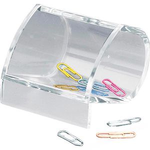 Büroklammerspender Maul 1959505