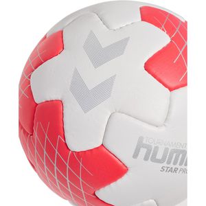Produktbild für Handball Hummel Star Pro HB, 229172-9437-2