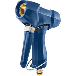 Reinigungsspritze GEKA Profi-Reinigungspistole, 46.7880.8