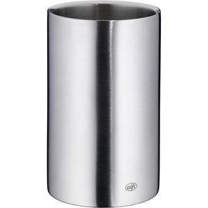 Produktbild für Weinkühler Alfi Vino 0457205100, Edelstahl