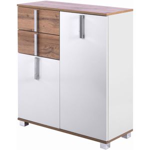 Badschrank Schildmeyer Luca 135872