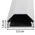 Produktbild in Größe 120