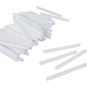 Produktbild für Heißklebesticks Rayher 33497702, transparent