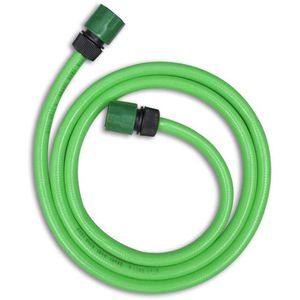 Produktbild für Regentonne vidaXL Regenwassertank, 750 Liter