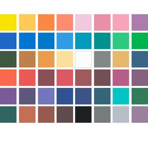 Produktbild für Buntstifte Jolly Supersticks Crazy, 3000-0518