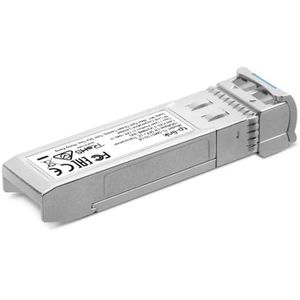 Produktbild für Transceiver TP-Link Omada SM5110-LR