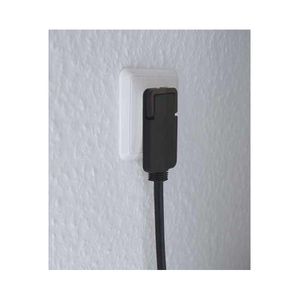 Produktbild für Steckdosenleiste Brennenstuhl Comfort-Line Plus 2m