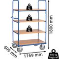 Produktbild in Größe 120