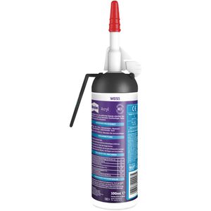 Produktbild für Maleracryl Metylan MASP7 Wand &amp; Decke, weiß